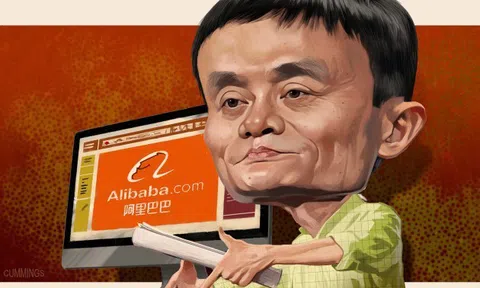Buồn của giới startup Trung Quốc: Từ khi Jack Ma ‘đi học đánh cá’, giới khởi nghiệp chẳng dám ho he vì ‘càng làm càng sai, không làm không sai’, nỗi sợ bao trùm toàn thị trường