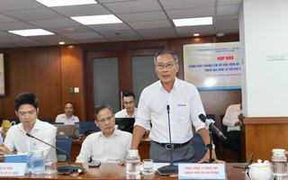 Vì sao hóa đơn tiền điện tháng 3 “leo thang”?