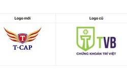 TVB bầu bổ sung thành viên HĐQT độc lập