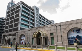ADB giữ nguyên dự báo tăng trưởng 7,2% của Việt Nam, cao nhất Đông Nam Á