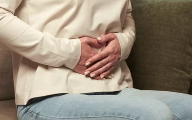 Xem nhẹ dấu hiệu này suốt 7 năm, người phụ nữ mắc ung thư giai đoạn 4