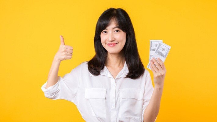 Cách Quản Lý Khoản Vay Tiền Hiệu Quả Trong Tài Chính Cá Nhân