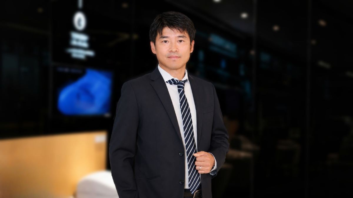 TOTO Việt Nam đón làn sóng tiêu dùng mới: Tối ưu hóa trải nghiệm người dùng giai đoạn 2026–2030