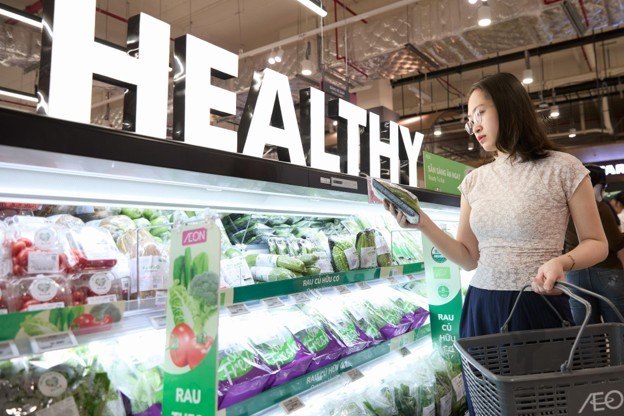 AEON Hải Dương dự kiến mở cửa đón khách ngày 1/10: Có gì tại “thiên đường” giải trí 3 thế hệ?