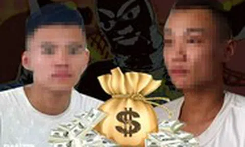 "Việc nhẹ, lương cao" ở Campuchia: Những cuộc ngã giá trên sinh mạng