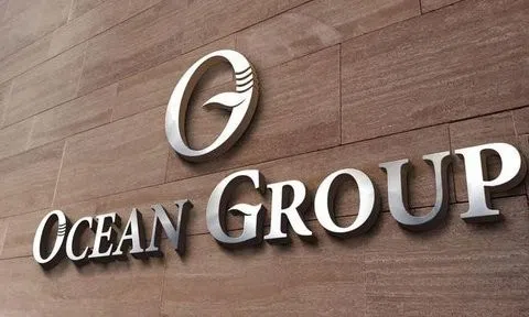 Ocean Group: Đổi chủ nhưng vẫn chưa đổi vận