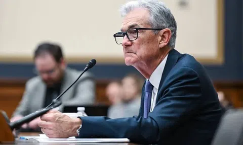 Kinh tế Mỹ sẽ ra sao nếu Fed không cắt giảm lãi suất trong năm nay?